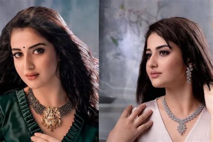 
Kerala Model and Actress Shahana Passed Away Under Mysterious Circumstances and Family Have Concerns 
