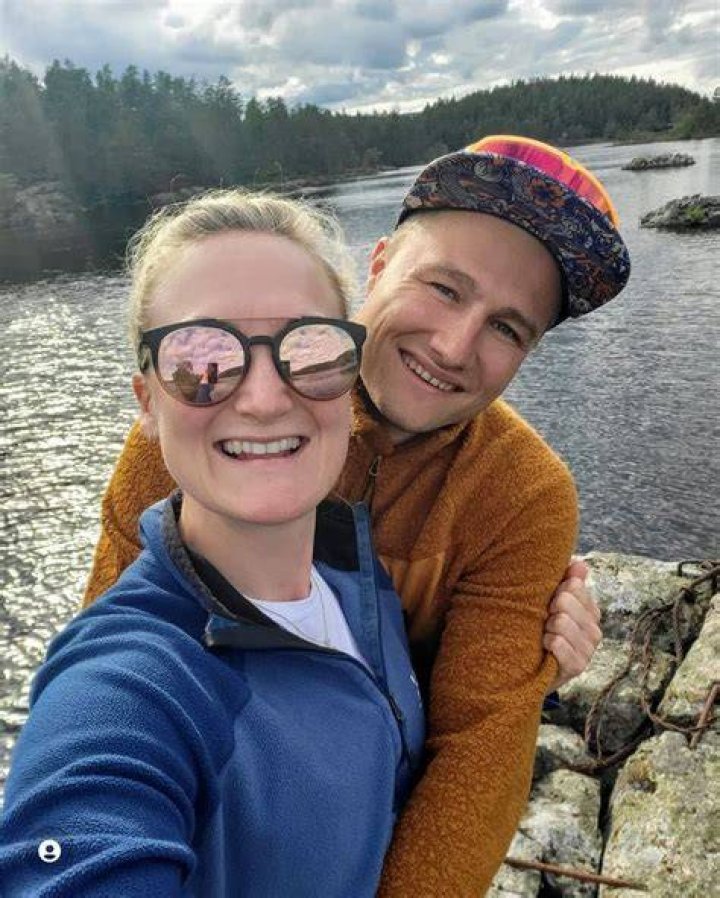 
Ketil Bjørn And Helga Olsbu Age Gap Revealed- Meet Marte Olsbu Røiseland Parents 