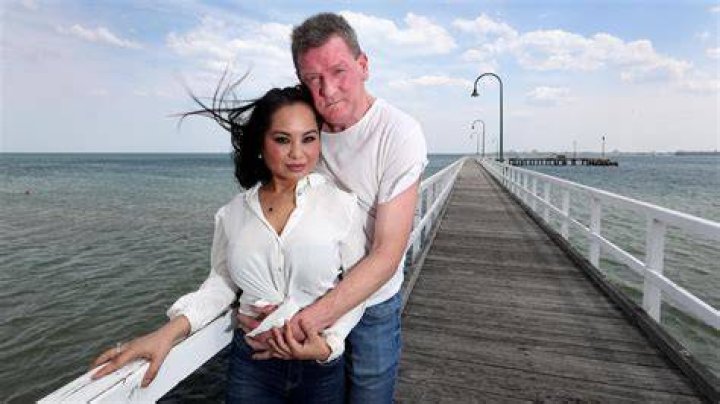 
Kim Duthie and Ricky Nixon: Did They Date? Melissa Huynh, the wife, refutes all of the allegations. 