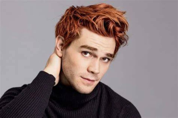 KJ Apa Height, Age, Girlfriend, Biography, Wiki, Net Worth