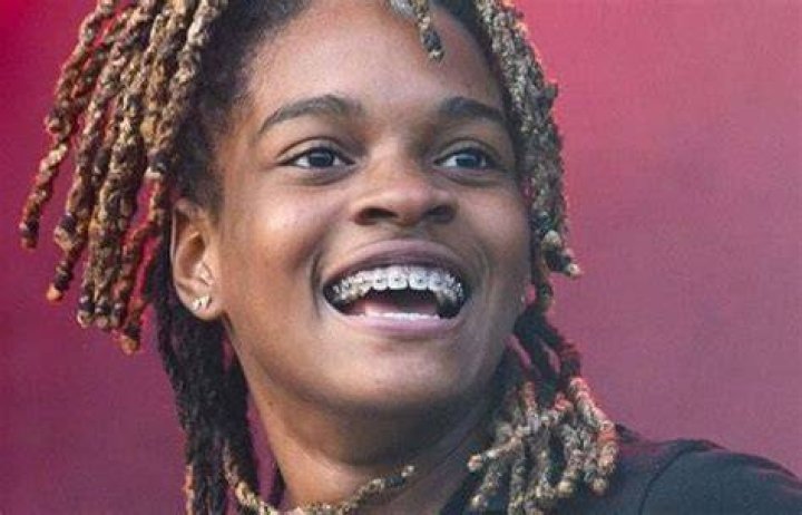 
Koffee Returns With Anti-Bullying School Tour 
