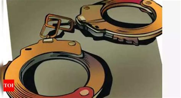 
Kolkata app fraud: More associates of prime accused netted by cops 
