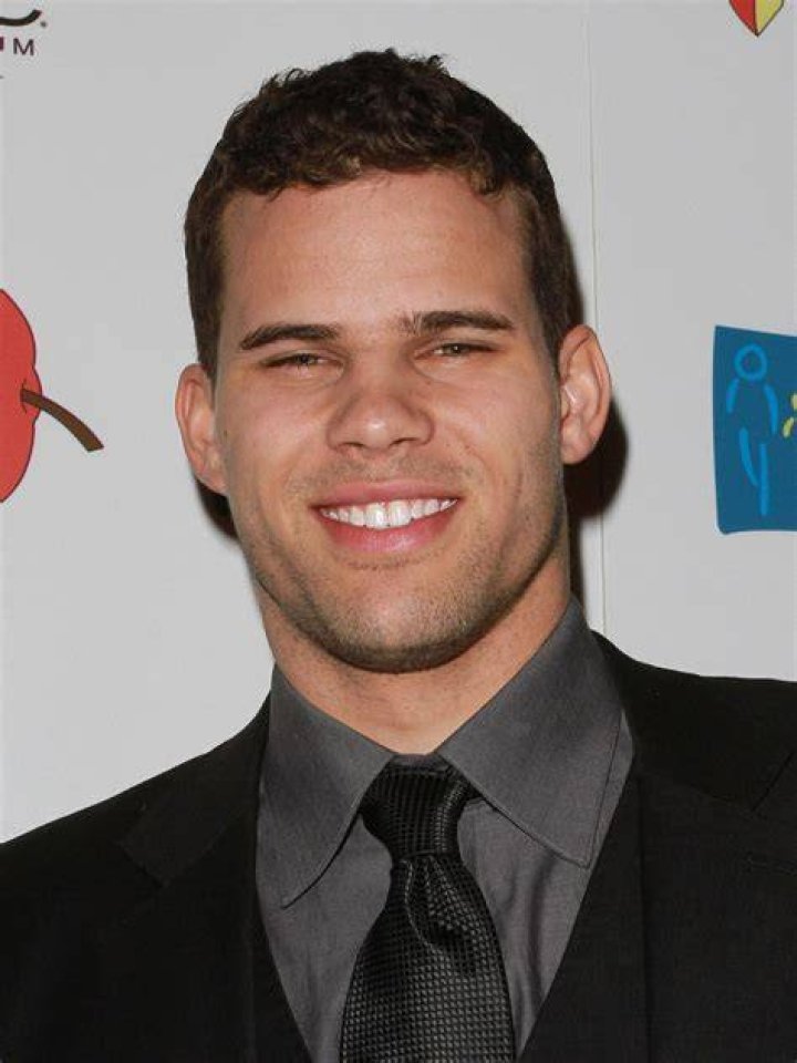 Kris Humphries Height, Weight, Net Worth, Age, Birthday, Wikipedia, Who, Nationality, Biography