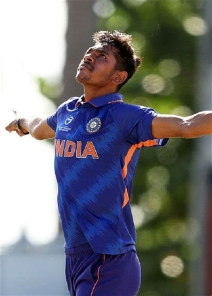 Krishna Kumar Meno Height, Weight, Net Worth, Age, Birthday, Wikipedia, Who, Instagram, Biography