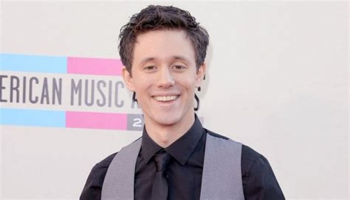 Kurt Hugo Schneider Height, Weight, Net Worth, Age, Birthday, Wikipedia, Who, Nationality, Biography