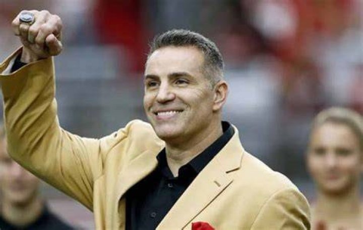 Kurt Warner Height, Weight, Net Worth, Age, Birthday, Wikipedia, Who, Nationality, Biography