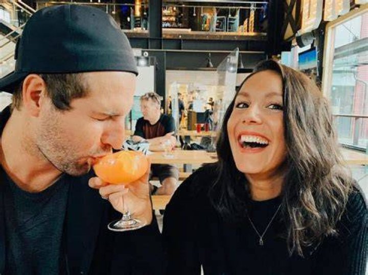 
Kyle Beach is not Married to a Wife. Dating Girlfriend: Bianca Guglielmotti Kyle Beach Kids 