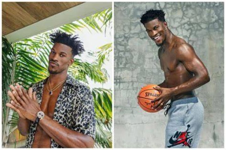 LaMont Butler Height, Weight, Net Worth, Age, Birthday, Wikipedia, Who, Nationality, Biography