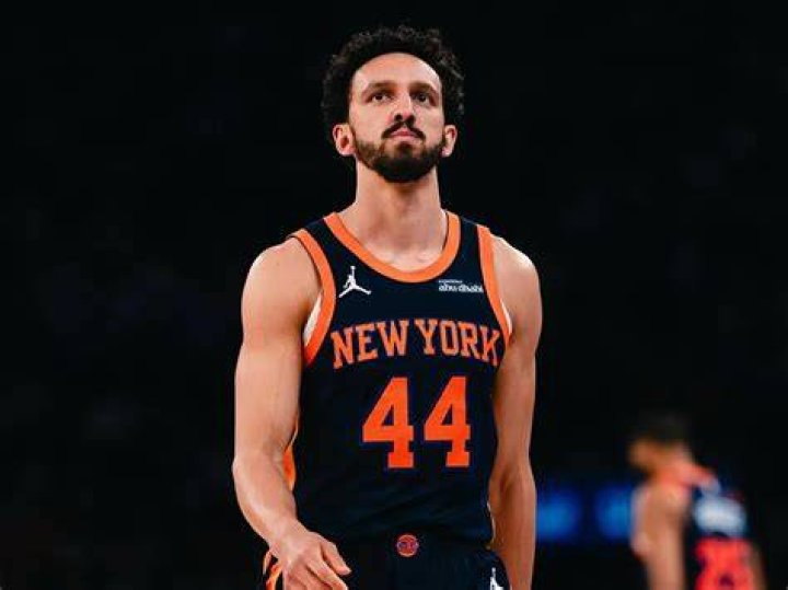 Landry Shamet Height, Weight, Net Worth, Age, Birthday, Wikipedia, Who, Nationality, Biography