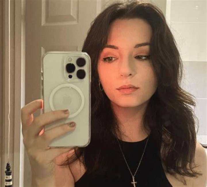Lauren Kim Ripley Leaked Video And Photo: Onlyfans Model Controversy And Scandal