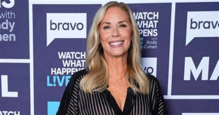 Leanne Morgan Height, Weight, Net Worth, Age, Birthday, Wikipedia, Who, Nationality, Biography