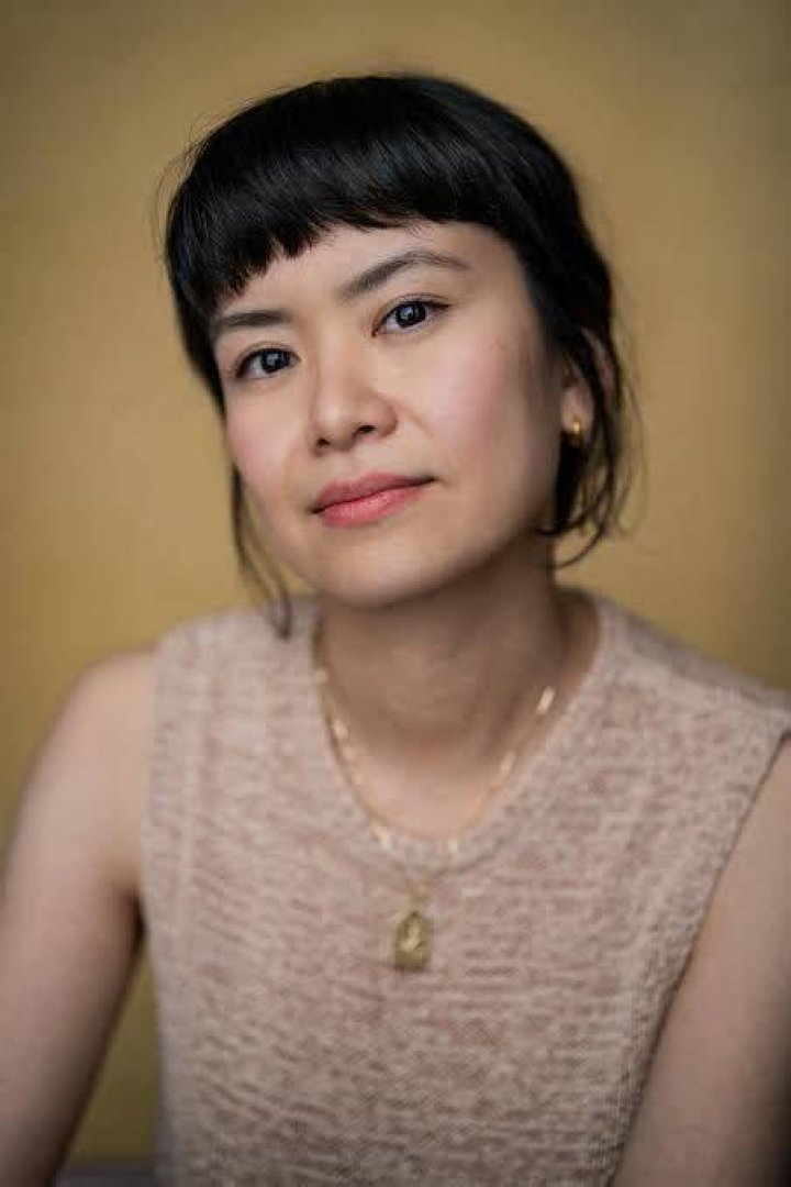 
Li Li Leung Age, Birthday, Wikipedia, Who, Nationality, Biography 