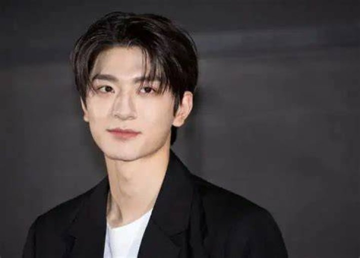 Lin Yi Height, Weight, Net Worth, Age, Birthday, Wikipedia, Who, Nationality, Biography