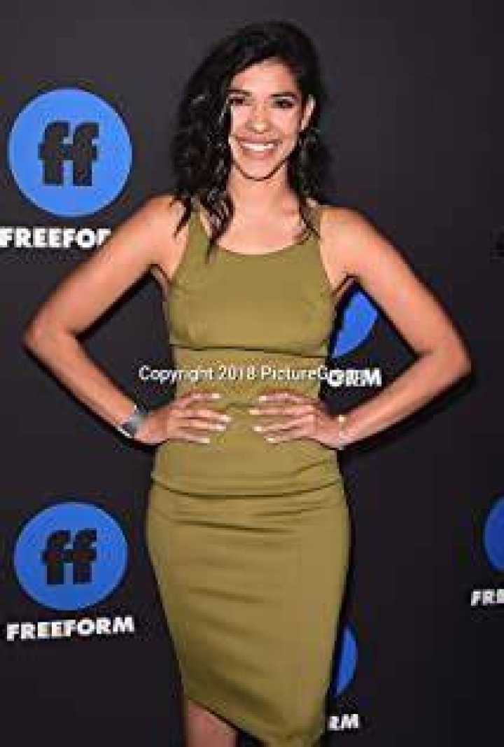 Lisseth Chavez Height, Weight, Net Worth, Age, Wiki, Who, Instagram, Biography