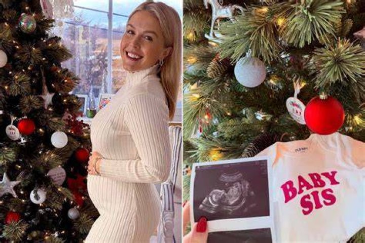 
Lizzie Deignan Pregnant Again And Is Expecting Baby No. 2, When Is Her Due Date? 