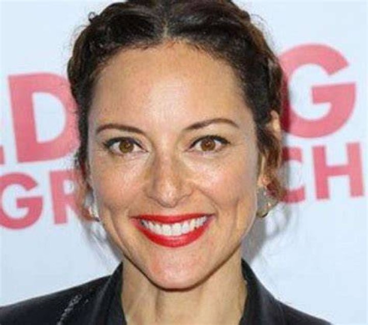 Lola Glaudini Height, Weight, Net Worth, Age, Birthday, Wikipedia, Who, Instagram, Biography