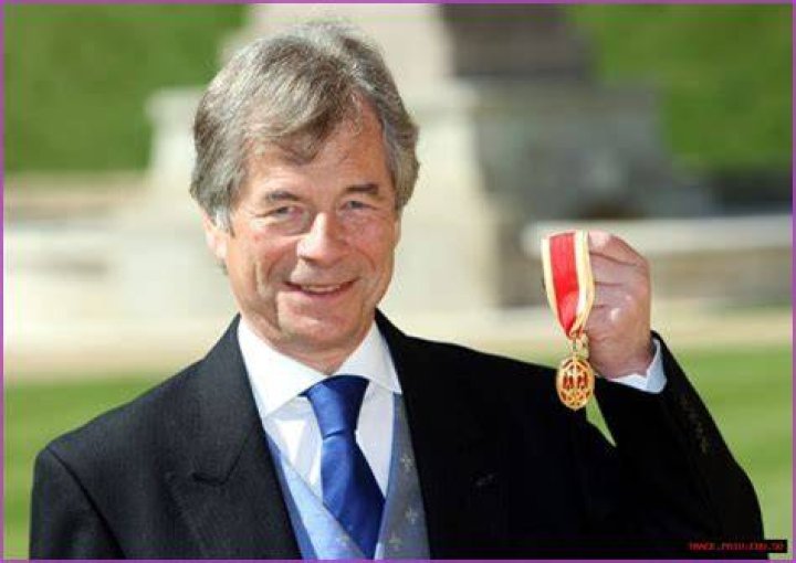 Lord John Bird Height, Weight, Net Worth, Age, Birthday, Wikipedia, Who, Nationality, Biography