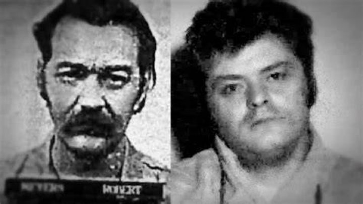 
Lori Nesson Murder: Are Charles Webber and Robert Meyer Dead or Alive? 