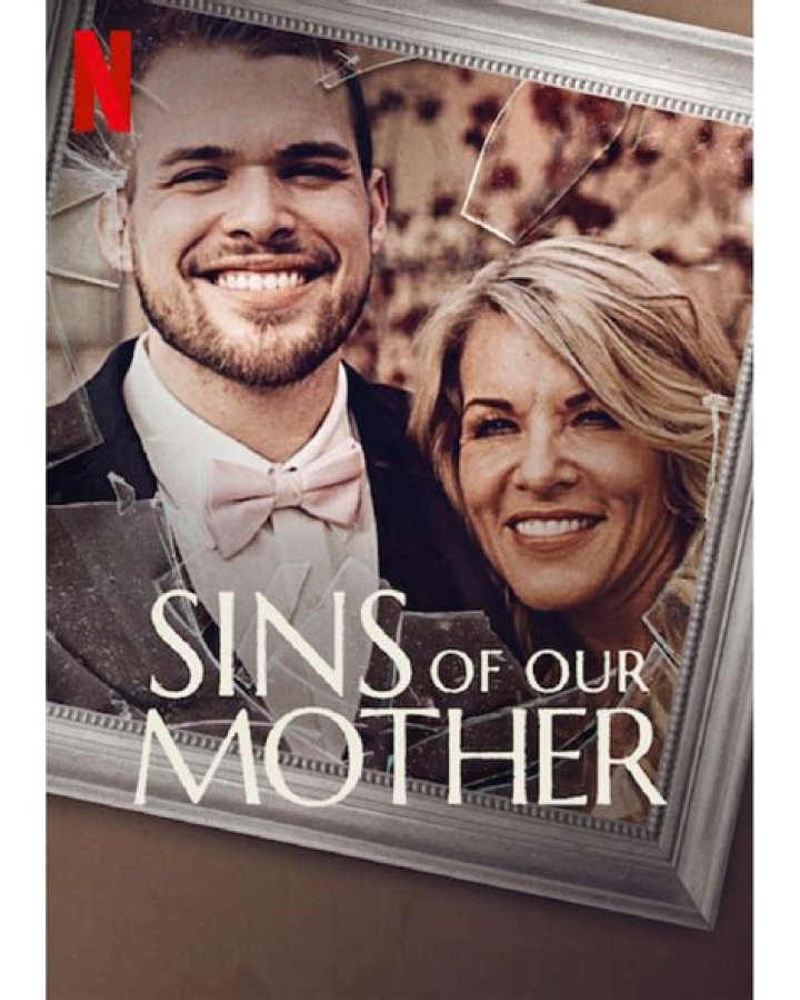 
Lori Vallow Is Now at the Center of the Netflix Docuseries, ‘Sins of Our Mother’ 