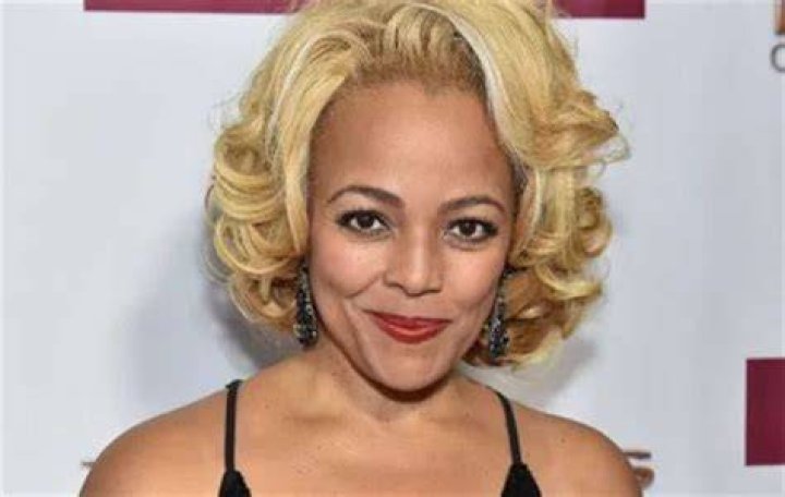 Lynn Fischer Height, Weight, Net Worth, Age, Birthday, Wikipedia, Who, Nationality, Biography