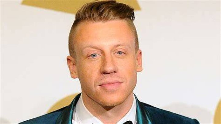 
Macklemore Net Worth: How Rich Is He? Lifestyle And Career Highlights 