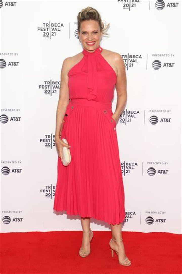 
Madeleine Shaw Height, Weight, Net Worth, Age, Birthday, Wikipedia, Who, Instagram, Biography 
