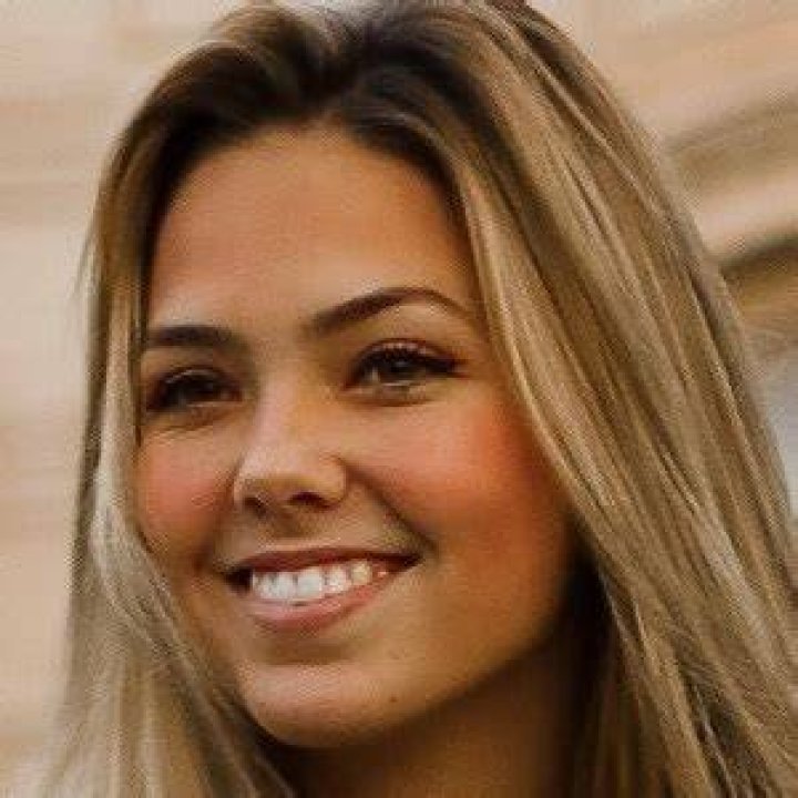  Maeva Reichert