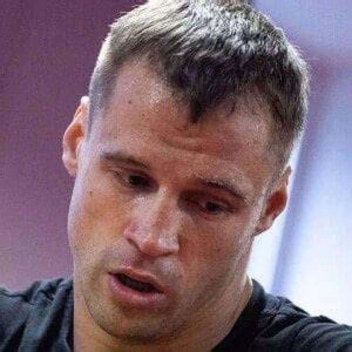 
Mairis Briedis Height, Weight, Net Worth, Age, Birthday, Wikipedia, Who, Nationality, Biography 