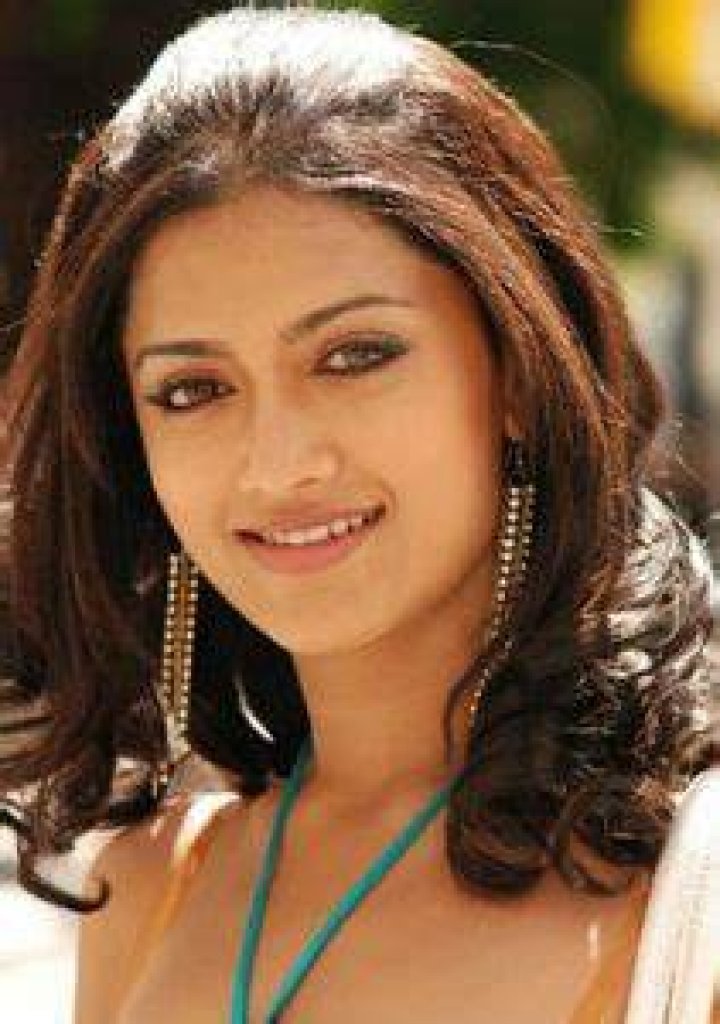 Mamta Mohandas Height, Weight, Net Worth, Age, Birthday, Wikipedia, Who, Nationality, Biography