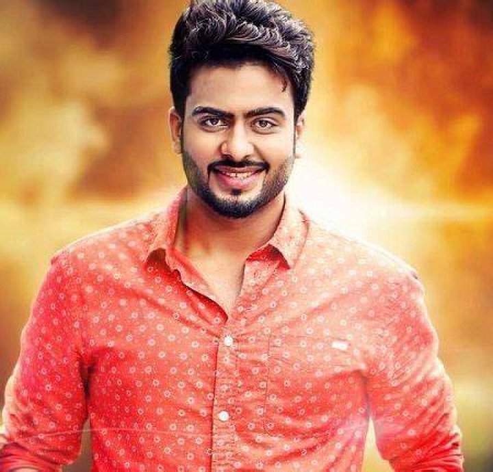 
Mankirt Aulakh Height, Weight, Net Worth, Age, Birthday, Wikipedia, Who, Nationality, Biography 