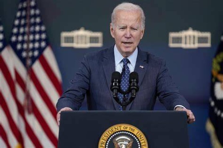 
Marco Rubio urges Biden to fire Pete Buttigieg over handling of Ohio train derailment 