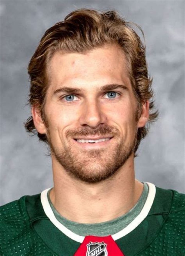 
Marcus Flowers Height, Weight, Net Worth, Age, Birthday, Wikipedia, Who, Nationality, Biography 