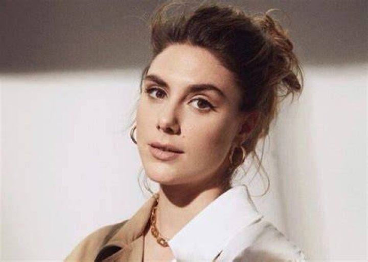 Margherita Morchio Height, Weight, Net Worth, Age, Wiki, Who, Instagram, Biography