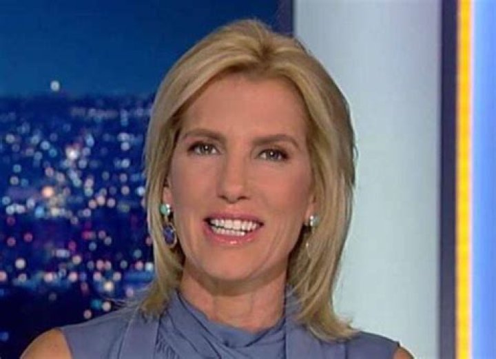 Maria Caroline Ingraham Height, Age, Who, Biography, Wiki, Net Worth