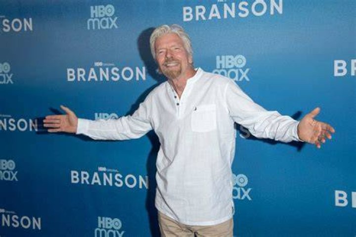 
Mark Branson Facts, Net Worth, Age, Birthday, Wikipedia, Who, Family, Biography 