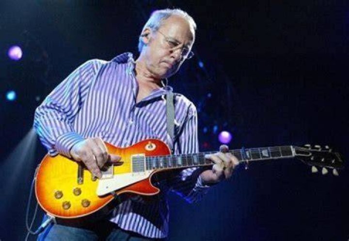 Mark Ronchetti Height, Weight, Net Worth, Age, Birthday, Wikipedia, Who, Nationality, Biography