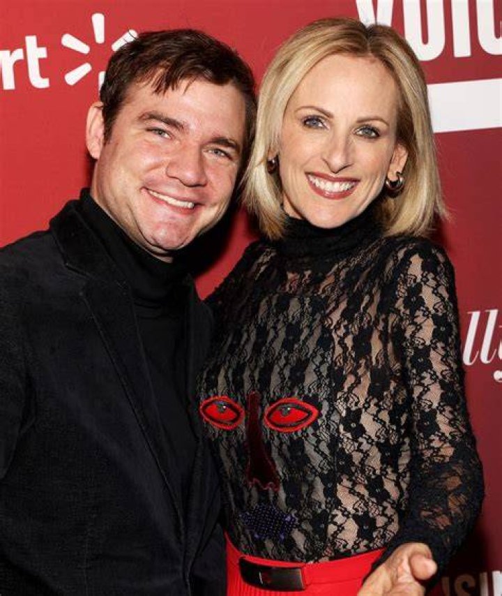 
Marlee Matlin Urged ‘CODA’ Costar Daniel Durant to Take ‘Secret Dance Classes’ to Get a Leg Up on ‘DWTS’ 