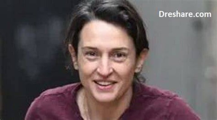 
Mary Wakefield Age, Birthday, Wikipedia, Who, Nationality, Biography 