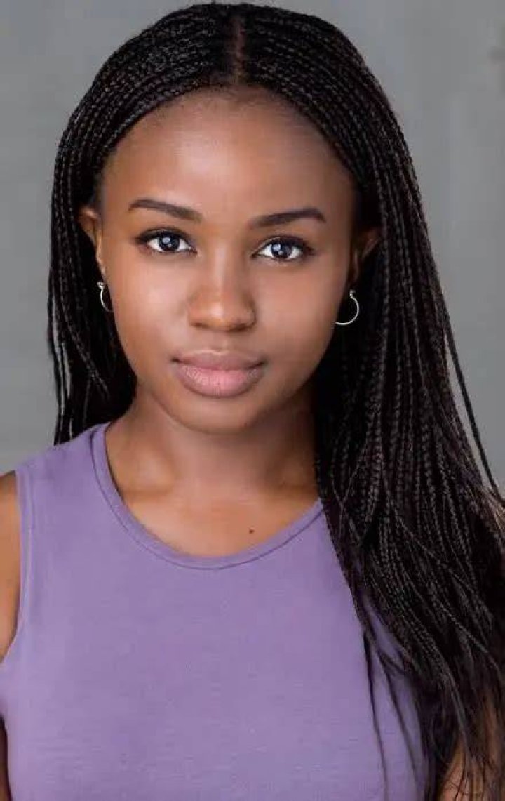 Masali Baduza Height, Weight, Net Worth, Age, Wiki, Who, Instagram, Biography