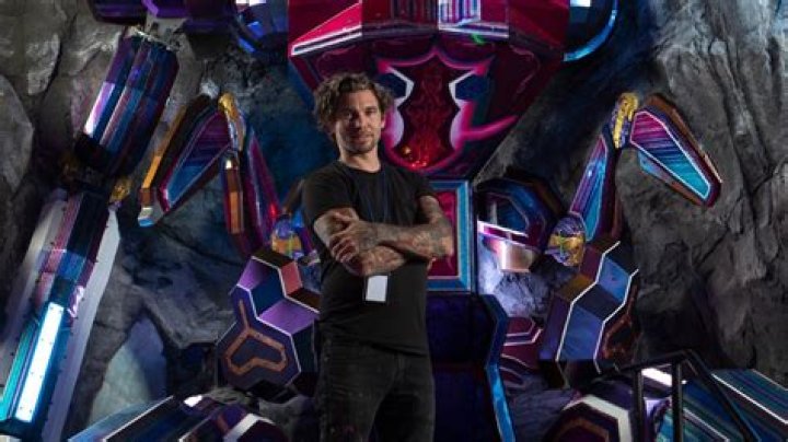 Matt King Obituary- How Did the Meow Wolf Co-founder Die?