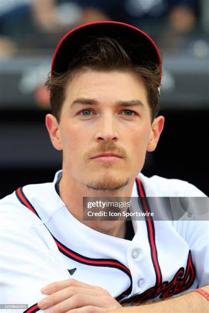 
Max Fried Brother Jake: Is Atlanta Braves Pitcher Sick- What Happened 