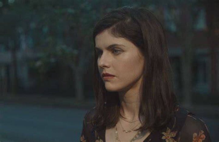 
Mayfair Witches episode six release date, air time, what to expect, and more details revealed 