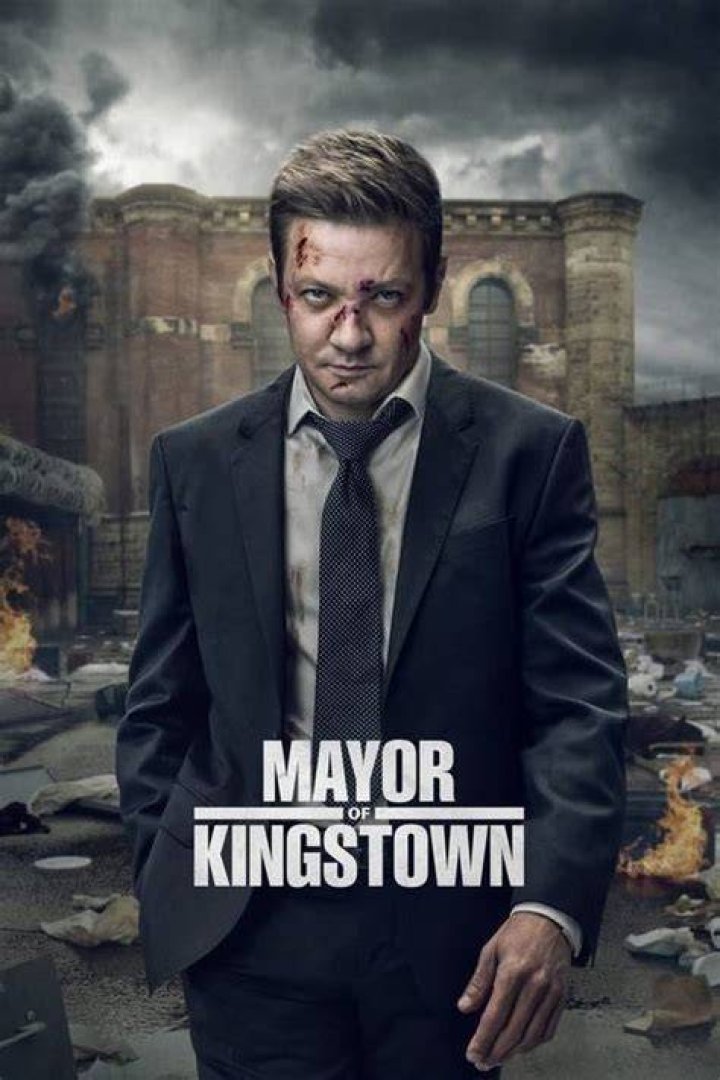 Mayor Of Kingstown Season 2 Release Date and Time, Countdown, When Is It Coming Out?