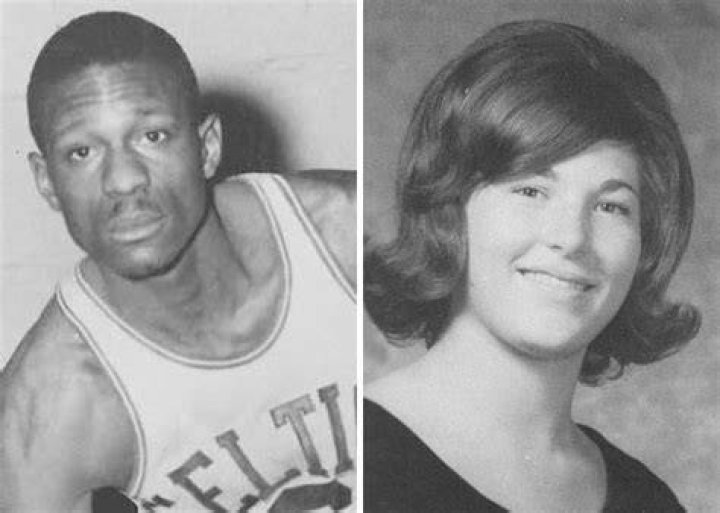 
Meet Marilyn Nault Who Was Once Bill Russell’s Wife for 13 Years 