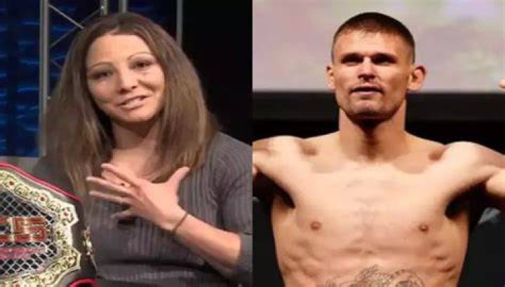 Meet Tim Means Wife Brenda Gonzales – Married Life And Kids