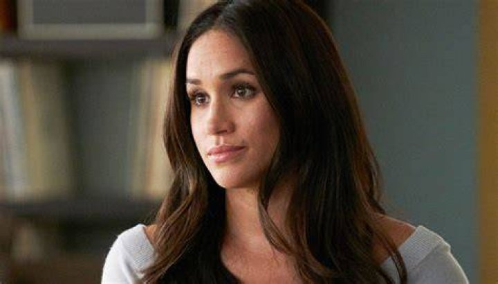 
Meghan Markle does not know difference between celebrity and royal: Expert 