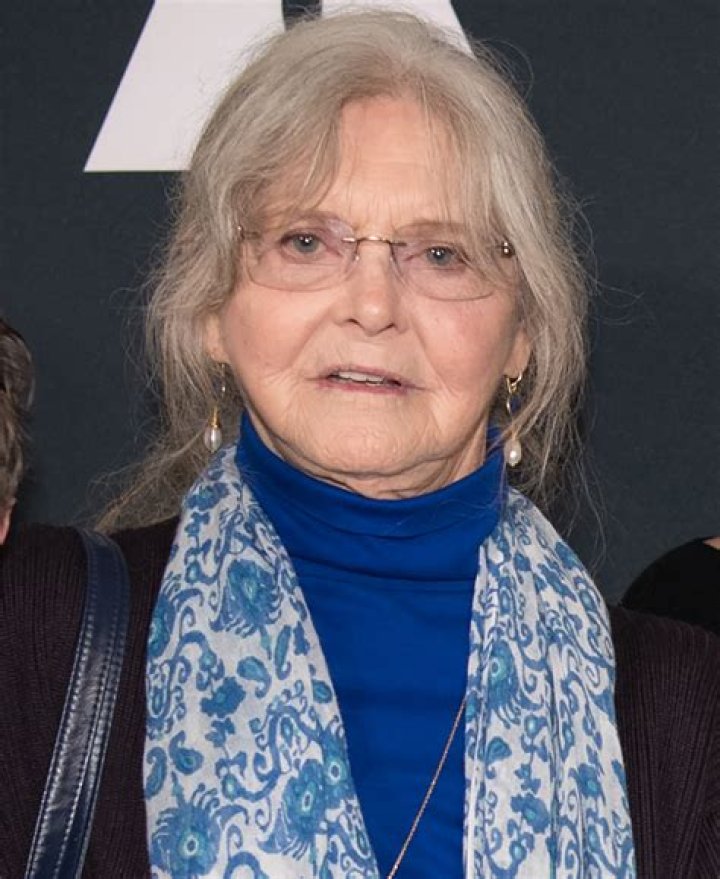 
Melinda Dillon Cause of Death: “I Can’t Tell You How Hard It is to Hear This News” 
