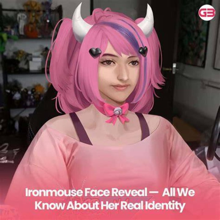 Meowbahh Doxxed Face Reveal And Other Details To Know: How Does She Look Like?
