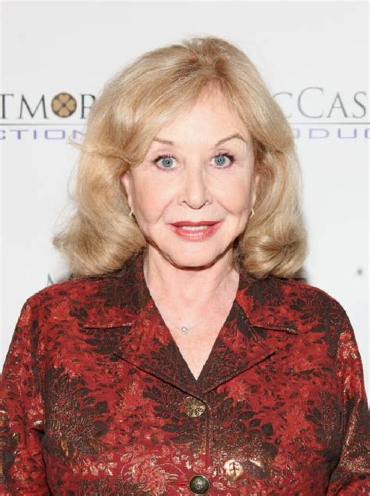 Michael Learned Height, Weight, Net Worth, Age, Birthday, Wikipedia, Who, Instagram, Biography