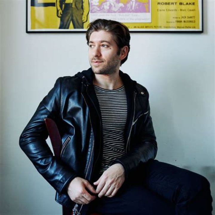 Michael Zegen Height, Weight, Net Worth, Age, Birthday, Wikipedia, Who, Nationality, Biography